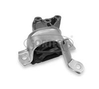 CORTECO 49432243 Support moteur