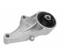 Support moteur 49432271 CORTECO pour OPEL ASTRA H Fourgon/Break ASTRA H