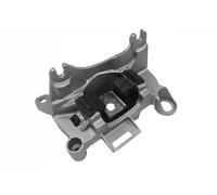 Support moteur 49432279 CORTECO pour RENAULT MEGANE CC FLUENCE GRAND SCÉNIC III
