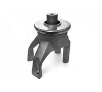 Support moteur 49462099 CORTECO pour VW MULTIVAN T5 TRANSPORTER T5 Fourgon