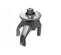 Support moteur 49462104 CORTECO pour VW TRANSPORTER T5 Autobus/Autocar