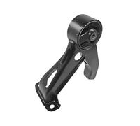 Fixation moteur CORTECO 49462227