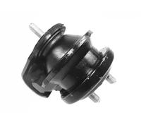 Corteco Support moteur 49462229 pour Suzuki