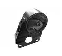 CORTECO 49462429 Support moteur