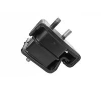 Fixation moteur CORTECO 49466513