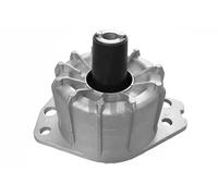 CORTECO 49466515 Support moteur
