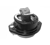 CORTECO 49476336 Support moteur