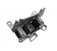 Support moteur 49476436 CORTECO pour RENAULT MEGANE III Coupé MEGANE CC FLUENCE
