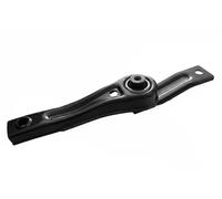 Support moteur 49476438 CORTECO pour SEAT VW AUDI SKODA