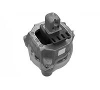 CORTECO 49483068 Support moteur