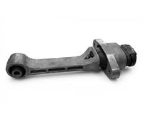 CORTECO 49488914 Support moteur