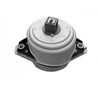 CORTECO 49495783 Support moteur