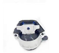 Support Moteur 4G0199381NT KT LC LG, kit de Support Moteur pour Audi A6 C7 S6 A7 S7 D4 2.0 TFSI 3.0 TDI 4G0 199 381 NT 4G0199381