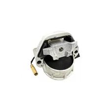 Support Moteur 4G0199381NT KT LC LG, kit de Support Moteur pour Audi A6 C7 S6 A7 S7 D4 2.0 TFSI 3.0 TDI 4G0 199 381 NT 4G0199381
