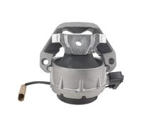 Support Moteur 4G0199381NT pour Audi A6 C7 S6 A7 S7 D4 2.0 3.0 TDI