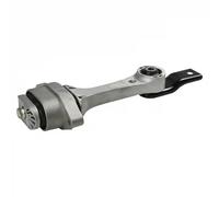 GSP Support Moteur Arrière Pour VW Golf IV 1J1 1.4 16V 1.6 1J5 9C1 1C1 2.0