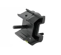 Support moteur 510583 GSP pour MERCEDES-BENZ CLASSE M