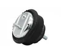 Support moteur 510644 GSP pour BMW 3 3 Coupé 3 Décapotable 3 Compact 3 Touring
