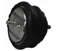 Support moteur 510645 GSP pour BMW FIAT