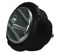 Support moteur 510650 GSP pour BMW 3 Décapotable 3 3 Coupé 3 Touring 3 Compact