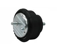 Support moteur 510651 GSP pour BMW 3 3 Touring 3 Coupé 3 Décapotable 3 Compact