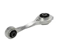 Support moteur 510781 GSP pour RENAULT KANGOO Express MEGANE I MEGANE I Coach