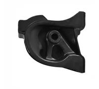 Support moteur 511014 GSP pour TOYOTA COROLLA COROLLA Compact COROLLA Liftback