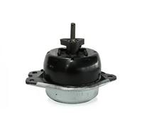 Support moteur 511508 GSP pour RENAULT VEL SATIS LAGUNA II LAGUNA II Grandtour