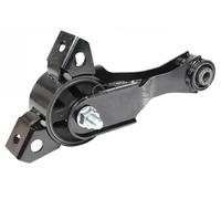 1x Support moteur GSP 511520 convient pour CHEVROLET DAEWOO