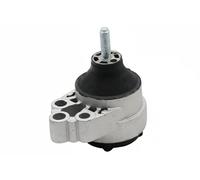 Support moteur 511685 GSP pour FORD FOCUS I FOCUS I A trois volumes