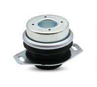 Support moteur 511931 GSP pour CITROËN PEUGEOT FIAT LANCIA