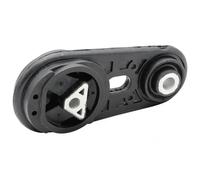 GSP 512382 Support moteur Silent bloc moteur Patte moteur