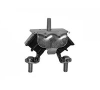Support moteur 512400 GSP pour RENAULT 19 I 19 II Chamade 19 II 19 I Chamade