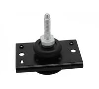 Support moteur 512439 GSP pour RENAULT OPEL NISSAN