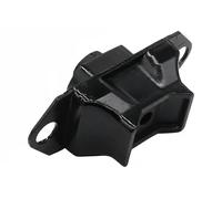 Support moteur 513360 GSP pour DACIA RENAULT