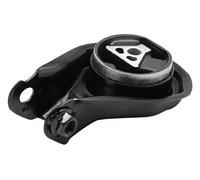 Support moteur 513727 GSP pour FORD VOLVO MAZDA