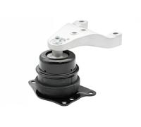 Support moteur 513827 GSP pour SEAT SKODA VW