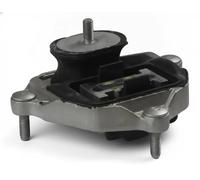GSP 513833 Support moteur pour AUDI