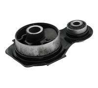 Support moteur 514348 GSP pour HONDA HR-V