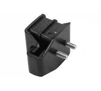 Support moteur 514364 GSP pour SUBARU IMPREZA A trois volumes IMPREZA Coupé XV
