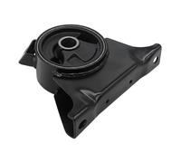 GSP Stockage Moteur Droit Pour Mazda 626 V Hatchback GF Break GW