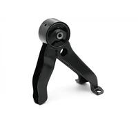 Support moteur 514490 GSP pour MITSUBISHI PEUGEOT CITROËN