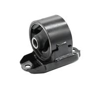 Support moteur 514507 GSP pour HYUNDAI KIA