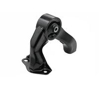 Support moteur 514545 GSP pour MITSUBISHI ASX OUTLANDER II LANCER VIII
