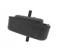 Support moteur 514645 GSP pour SUZUKI SJ410 Cabrio SJ410 SJ413 VITARA Cabrio