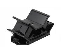 Support moteur 514694 GSP pour SUZUKI GEO