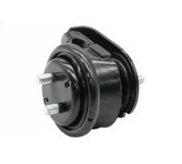 Support moteur 514772 GSP pour SUZUKI VITARA GRAND VITARA I