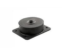 Support moteur 51727 AUGER