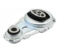 Support moteur 517488 GSP pour RENAULT MEGANE III Grandtour SCÉNIC III FLUENCE