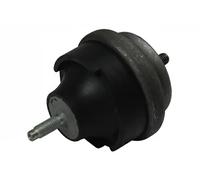 Support moteur 517850 GSP pour CITROËN PEUGEOT
